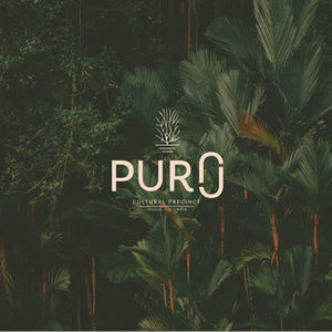 Puro | Cultural Precinct