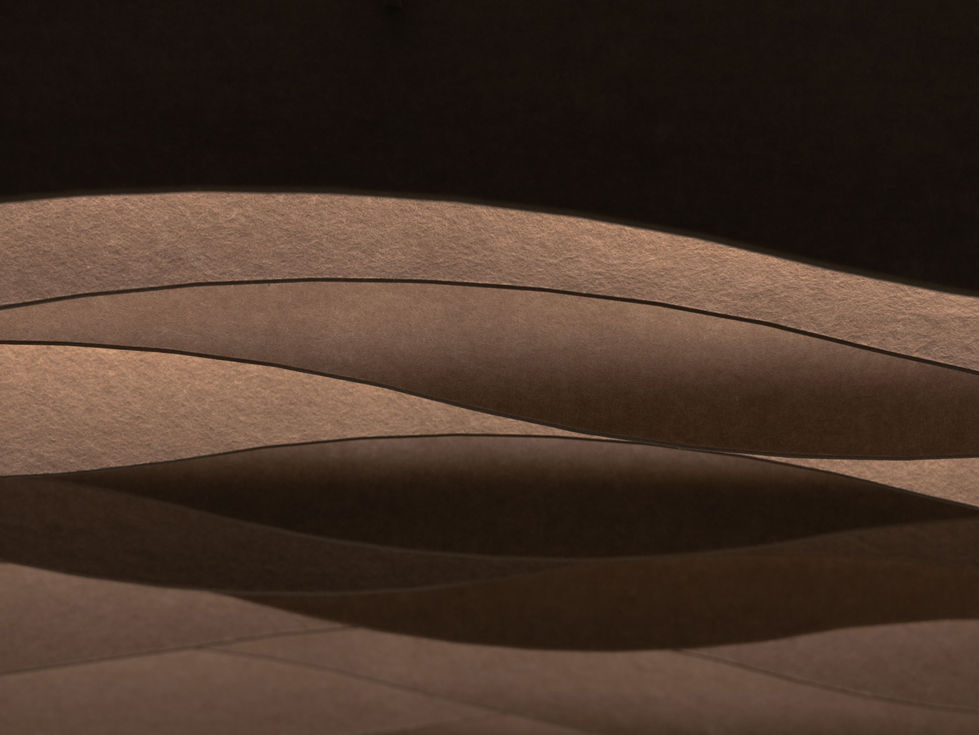 JANE_REIS_FINEART_105