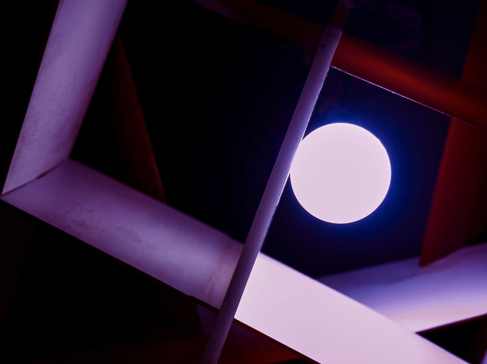 JANE_REIS_FINEART_069