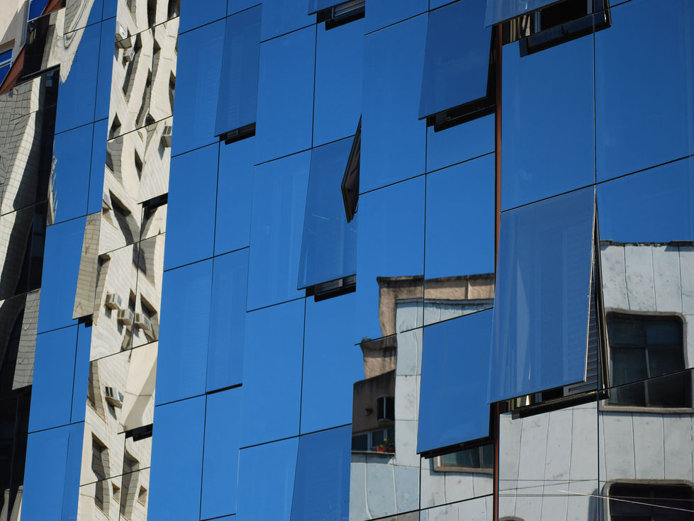 JANE_REIS_FINEART_003