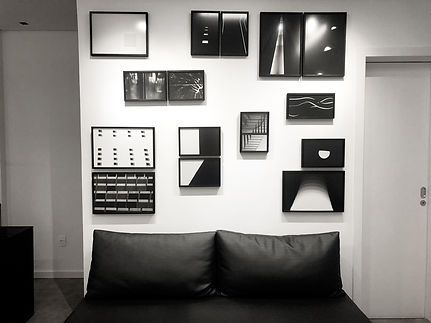 ESPAÇO DO OLHAR.jpg