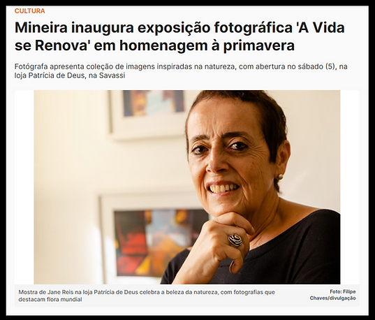 JANE-REIS_FOTOGRAFIA_MIDIA-06.png