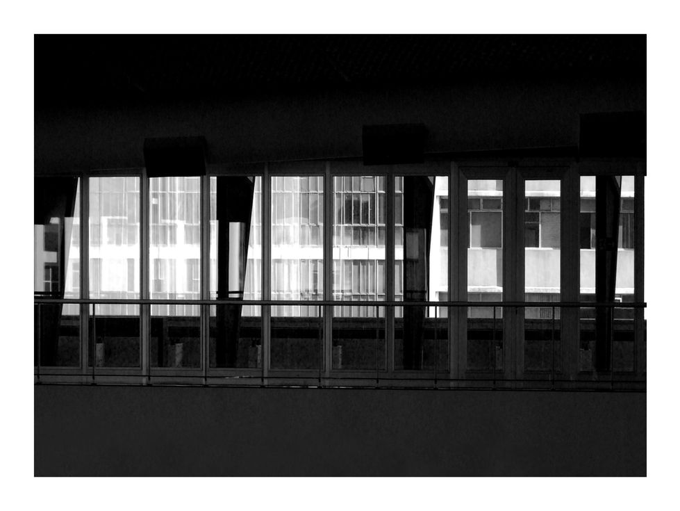 JANE_REIS_FINEART_026