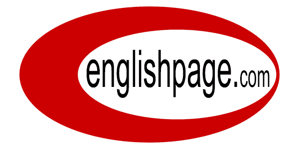 PRESENT AN PAST TENSES