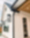 88FF3733-09CE-456E-AA80-FF787CB50AA0.jpeg