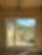 DD5BF792-F57A-45AF-8740-4AAEEB5B2D27.jpeg