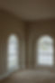 IMG_5156.jpeg