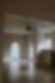 IMG_5138.jpeg