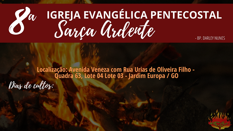 8Âª_IEPSA.png