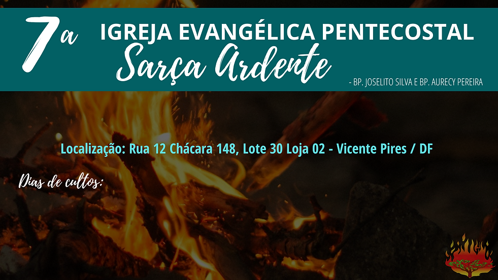 7Âª_IEPSA.png
