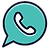 WhatsApp%20Updates_%20Top%205%20Upcoming%20WhatsApp%20Features%20In%202020_edited.png