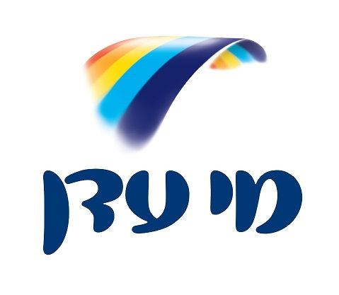 מי עדן
