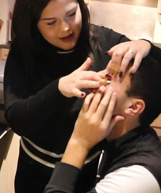 Maquilleuse.jpg