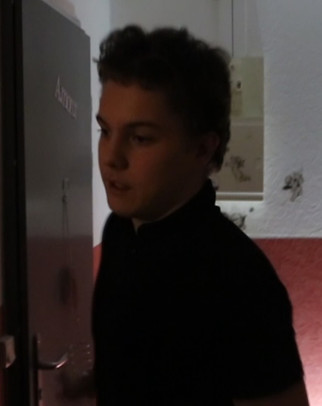 Clement.jpg