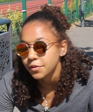 Emilie.jpg