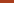 Riad_Logo_Web_Banner.png