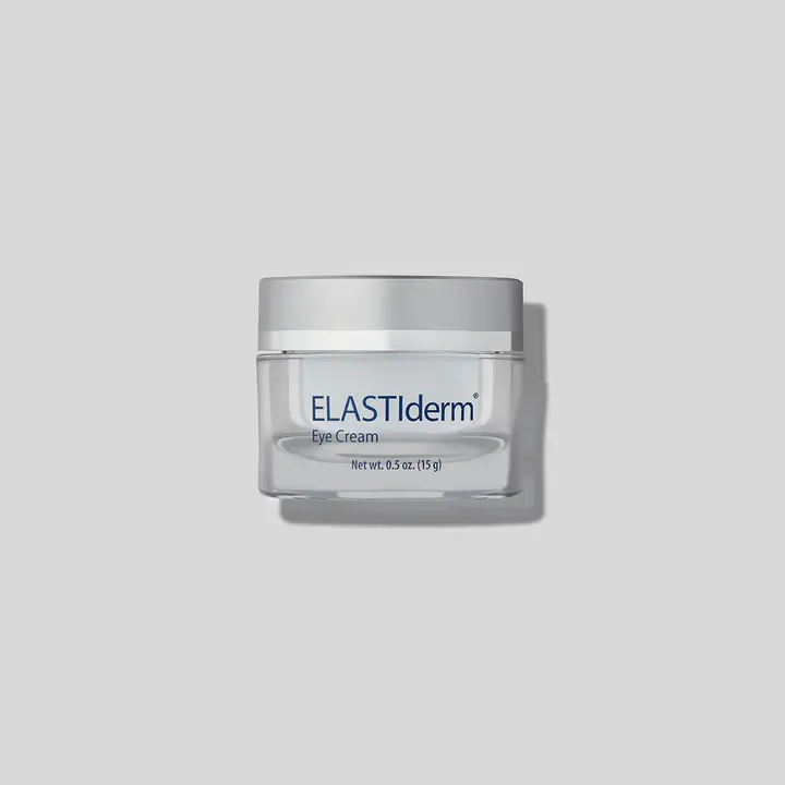 ELASTIderm Eye Cream 