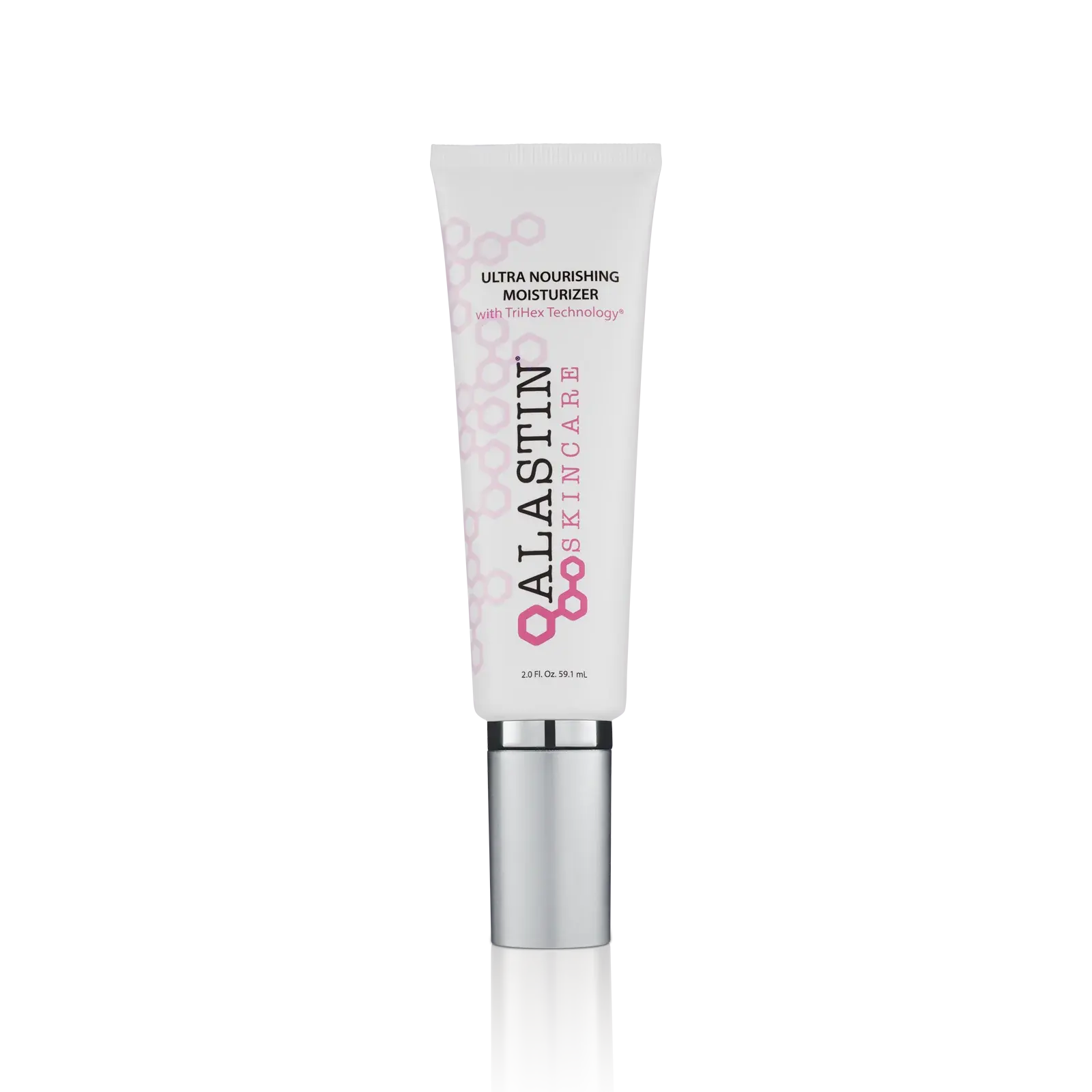 Alastin Ultra Nourishing Moisturizer