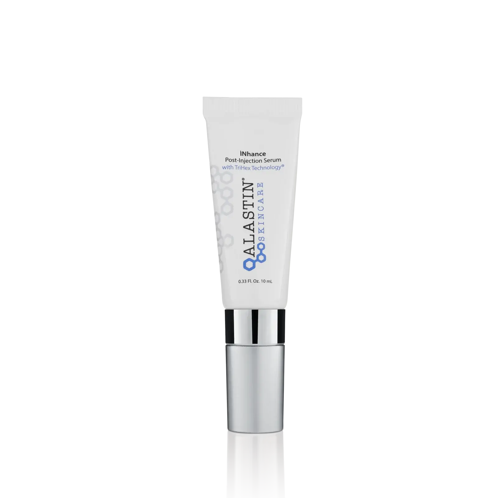 Alastin INhance Post-Injection Serum