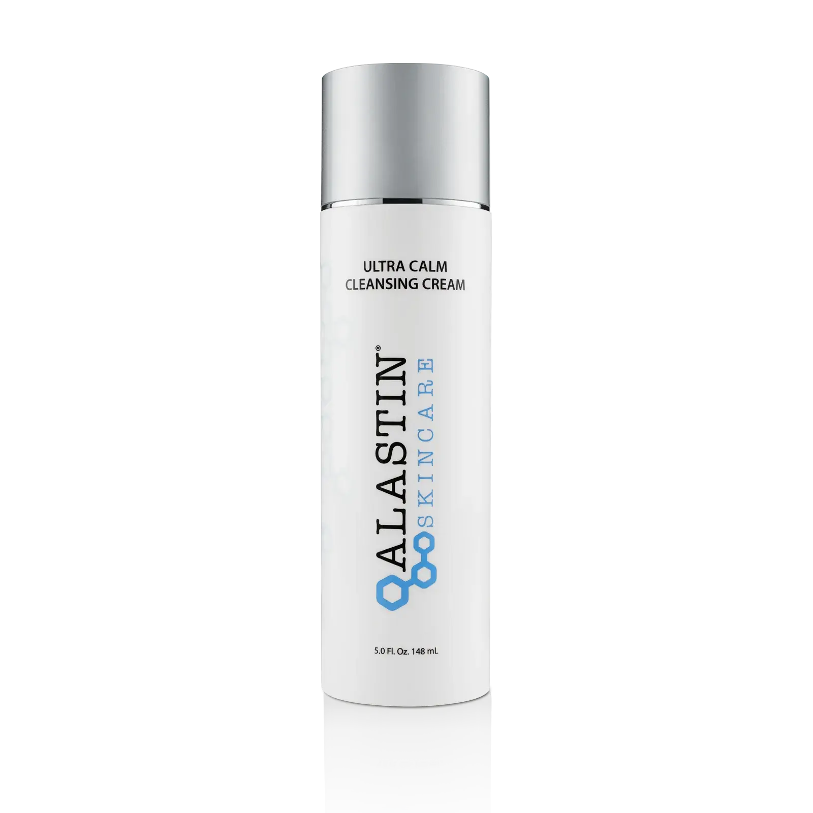 Alastin Ultra Calm Cleansing Cream