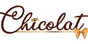 Chicolat.jpg
