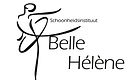 BelleHelene.jpg