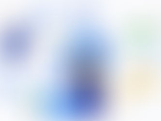 Handwritten Letter API