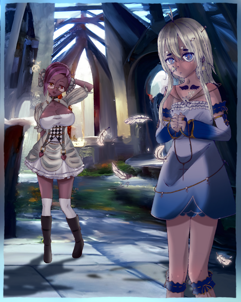 IMG_0378.png