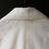 Thumbnail: Factor's Blouson Pipe Suit in Ivory Wool Twill