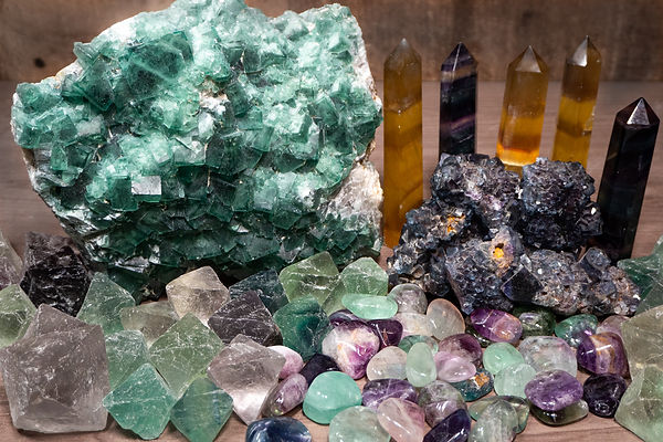 Fluorite.jpeg
