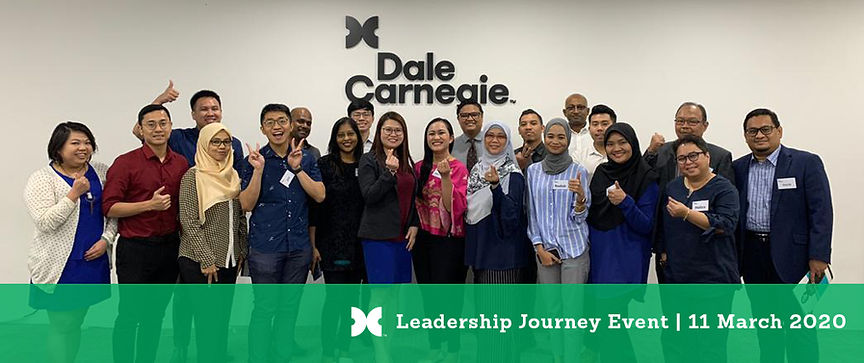 Leadership Journey.jpg