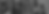 Career Page Banner 2.png