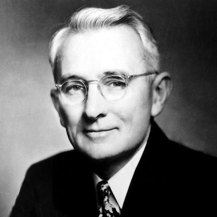 Dale-Carnegie-01.jpeg