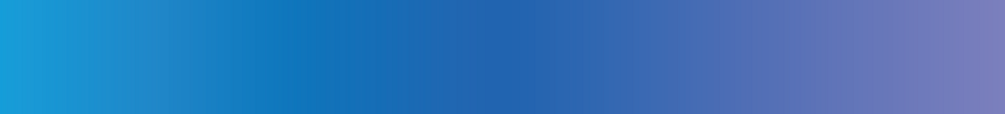 Blue - Purple Gradiet Background.png