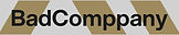 badcomppany.jpg