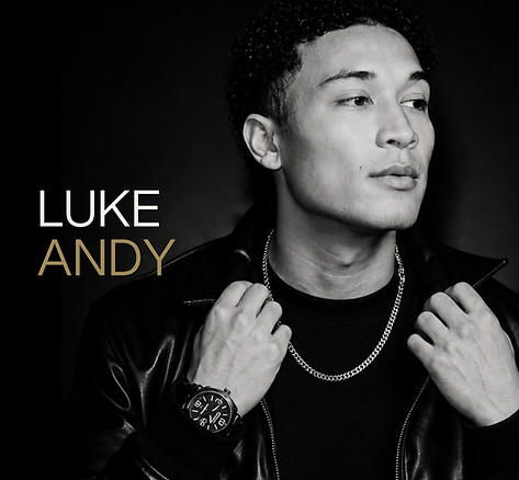 LUKEANDY.jpg