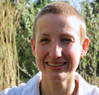 Simone Rabea Döring, Kraftquell, Leibtherapie, Wochenendseminare