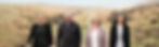OCR Directors Walking 2024.jpg