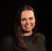 Hannah Wilson.jpg