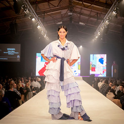 School_Excellence_and_Upcycled_Catwalk_web.jpeg
