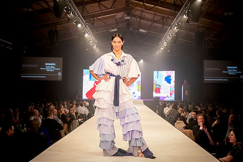 School_Excellence_and_Upcycled_Catwalk_web.jpeg