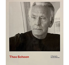 TheoSchoon-ABiography-Book-WEB.jpg