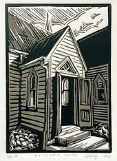 JacquiByars-Woodcut-web.jpg
