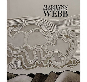 MarilynnWebbFoldedintheHills-Book-WEB.jpg