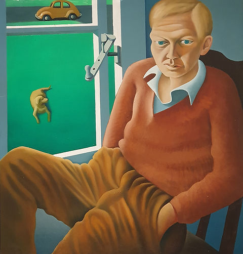 Michael_Smither_Portrait_of_Kirby_Wright_WEB.jpg