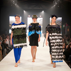Narrative_Award_Catwalk_web.jpeg