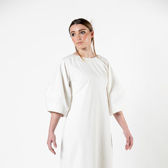 New World Open Daywear Award Winner and Girl Next Door Garment with the most commercial potential Award.jpeg
