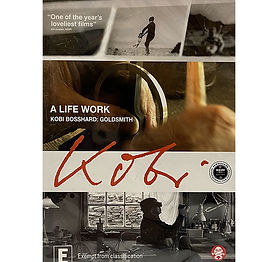 Kobi-ALifeWork-DVD-WEB.jpg