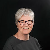 Robyn Sage.jpg