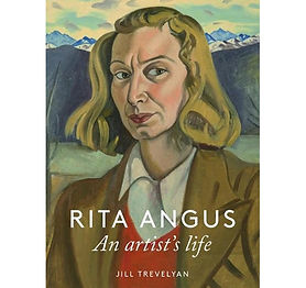 Rita-Angus-An-Artists-Life-Book-WEB.jpg